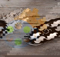 Zambrero Newmarket - Newmarket - Sunshine Coast Tourism