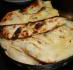 The Tandoori Oven - Sunshine Coast Tourism