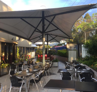 Dish Restaurant  Wine Bar - Sunshine Coast Tourism