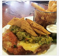 Anchors Bistro - Holiday Sunshine Coast