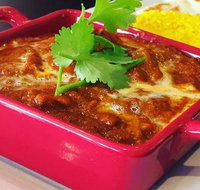 Benalla Gallery Cafe - Sunshine Coast Tourism