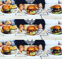 Cafe Aura - Sunshine Coast Tourism