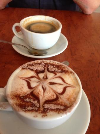 Claudia's Cafe - Sunshine Coast Tourism 0