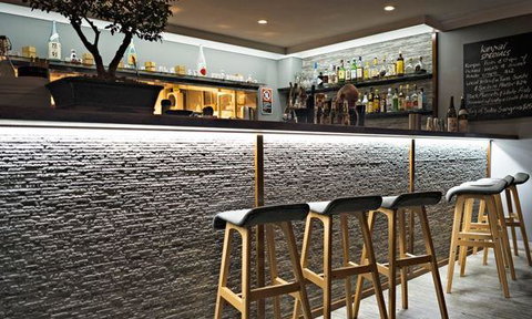 Colourpatch Cafe - Sunshine Coast Tourism 5