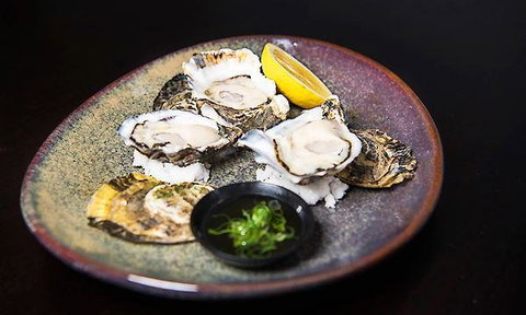 Colourpatch Cafe - Sunshine Coast Tourism 7