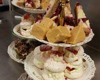 Daily Dose Cafe Wine Bar - Sunshine Coast Tourism 9