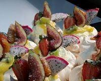 Daily Dose Cafe Wine Bar - Sunshine Coast Tourism 13