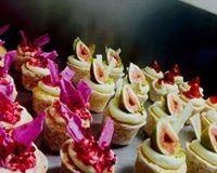 Daily Dose Cafe Wine Bar - Sunshine Coast Tourism 14
