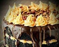 Daily Dose Cafe Wine Bar - Sunshine Coast Tourism 15