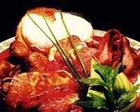 Daily Dose Cafe Wine Bar - Sunshine Coast Tourism 17