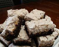 Daily Dose Cafe Wine Bar - Sunshine Coast Tourism 3