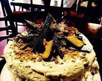 Daily Dose Cafe Wine Bar - Sunshine Coast Tourism 5