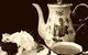 Daily Dose Cafe Wine Bar - thumb 6