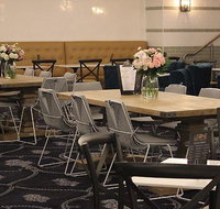 Eat at Whalers - Holiday Sunshine Coast