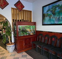 Gawler Palace Chinese Restaurant - Sunshine Coast Tourism