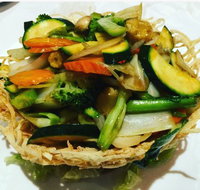 Kam's Chinese Restaurant - Sunshine Coast Tourism