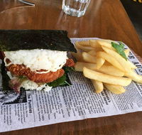 Latitude 30 - Sunshine Coast Tourism