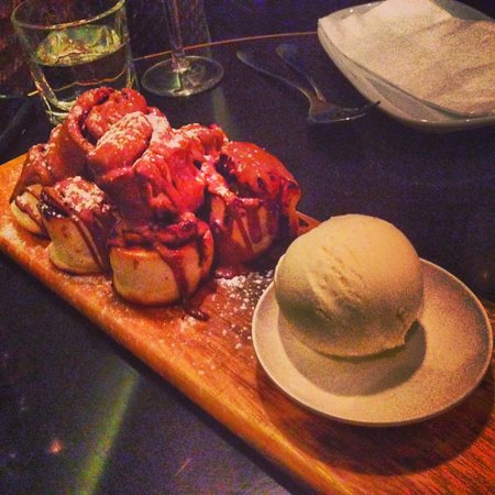 Li'l Darlin - Holiday Sunshine Coast 0