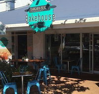 Liqued Yarraville - Sunshine Coast Tourism