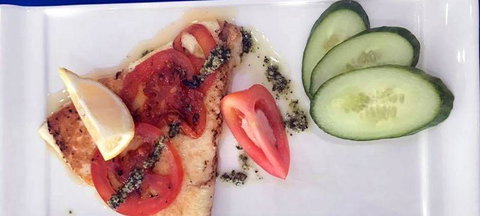 Local Cafe & Catering - Sunshine Coast Tourism 0