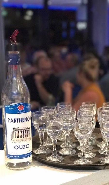 Local Cafe & Catering - Sunshine Coast Tourism 4