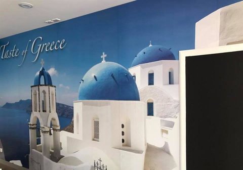 Local Cafe & Catering - Sunshine Coast Tourism 7