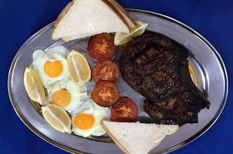 Local Cafe & Catering - Sunshine Coast Tourism 8