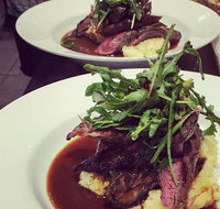 Marina Pizza  Pasta - Sunshine Coast Tourism