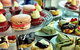 Mrs Jones Cafe - thumb 0