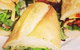 Mrs Jones Cafe - thumb 18