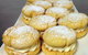 Mrs Jones Cafe - thumb 19