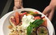 Mrs Jones Cafe - thumb 22