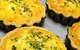 Mrs Jones Cafe - thumb 1