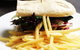 Mrs Jones Cafe - thumb 2