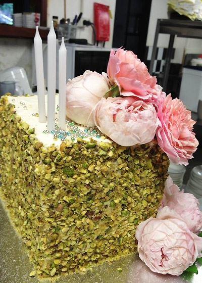 Mrs Jones Cafe - Sunshine Coast Tourism 4