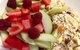 Mrs Jones Cafe - thumb 5