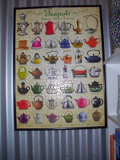 Noelene's Book Cafe - Sunshine Coast Tourism 7