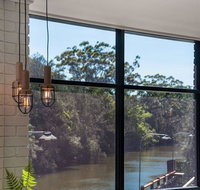 Palki Restaurant - Holiday Sunshine Coast