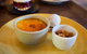 Palki Restaurant - thumb 10
