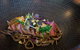 Palki Restaurant - thumb 12