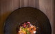 Palki Restaurant - thumb 14