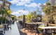 Palki Restaurant - thumb 1