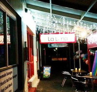 Pizzeria La Luna - Sunshine Coast Tourism