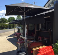 Retroespresso - Holiday Sunshine Coast