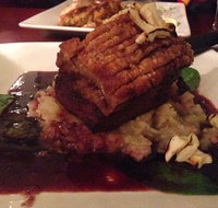 Schatzi's - Sunshine Coast Tourism