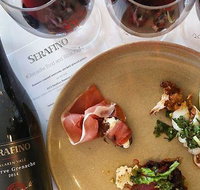 Serafino Restaurant - Holiday Sunshine Coast