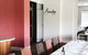Serafino Restaurant - thumb 20