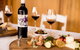 Serafino Restaurant - thumb 2
