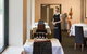 Serafino Restaurant - thumb 5