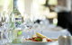Serafino Restaurant - thumb 6